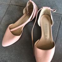 Scarpe Passi Italiani nuove