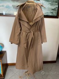 Trench leggero M.Milano Tg M