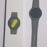 Samsung Galaxy Watch 7 