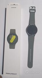 Samsung Galaxy Watch 7 
