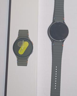 Samsung Galaxy Watch 7 