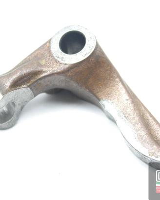 Bilancere chiusura Ducati 998 749 999 testastretta
