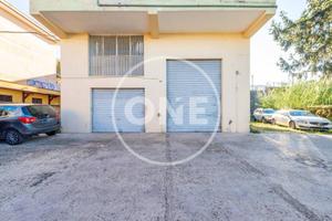 Immobile di 192 m² a Albano Laziale