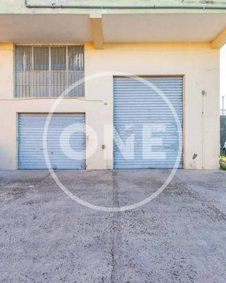Immobile di 192 m² a Albano Laziale