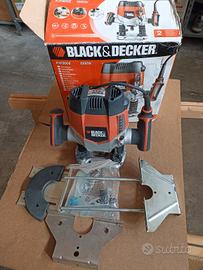 fresatrice verticale 