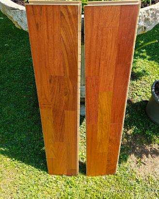 parquet 