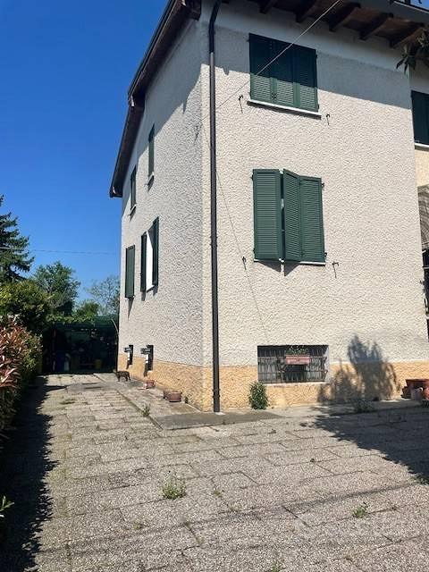 Casa – Parma, Lubiana - Vista 4