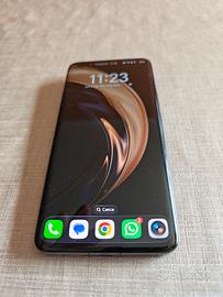 HONOR MAGIC 5 PRO 512GB e 12GB