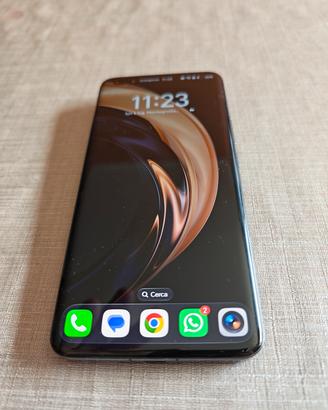 HONOR MAGIC 5 PRO 512GB e 12GB