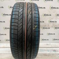 GOMME USATE 225 45 17 BRIDGESTON ESTIVE