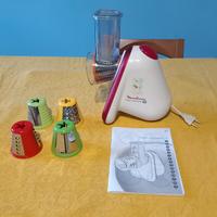 Elettrodomestico Moulinex