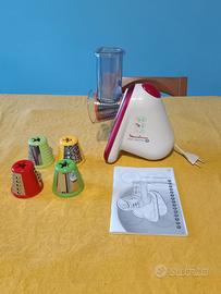 Elettrodomestico Moulinex