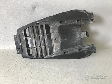 Carena plastica Sw 400 600 N0202