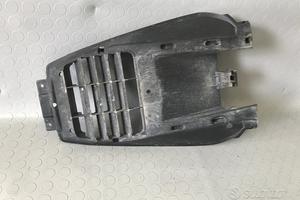 Carena plastica Sw 400 600 N0202