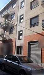 Appartamento a Torino (TO)