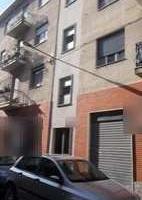 Appartamento a Torino (TO)