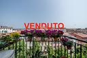 4-locali-a-verona