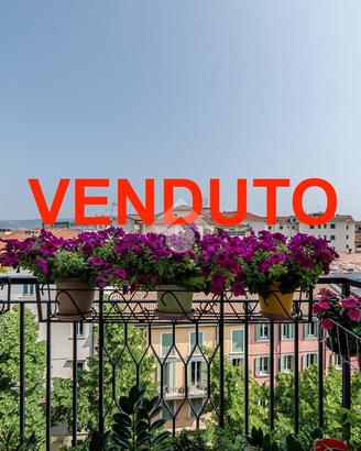 4 LOCALI A VERONA