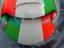 Immagine 3