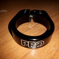 Collarino PRO 34,9