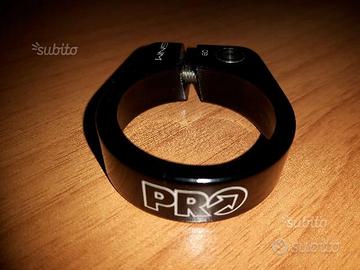 Collarino PRO 34,9