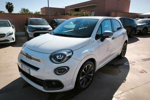 Fiat 500X 1.0 T3 120 CV Sport