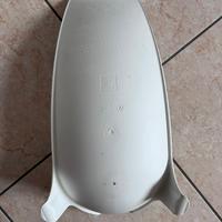 Stokke Flexi Bath