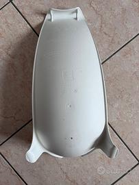 Stokke Flexi Bath