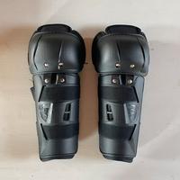 Ginocchiere Thor Sector USATE 15 MINUTI