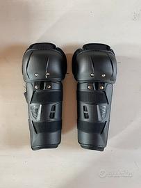 Ginocchiere Thor Sector USATE 15 MINUTI