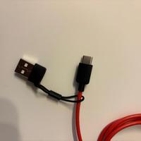 Cuffie Poly Blackwire 5220