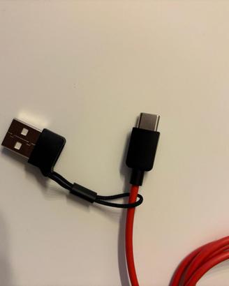 Cuffie Poly Blackwire 5220