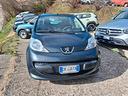 peugeot-107-1-0-68cv-5p-plaisir-2tronic
