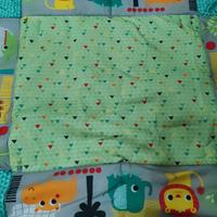 Palestrina con palline e giochi marca Bright stars