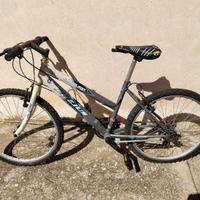 Bicicletta 50€