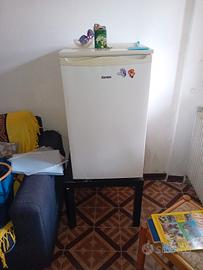frigorifero