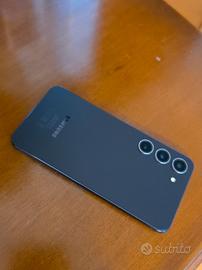 samsung s23 256Gb