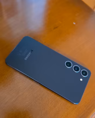 samsung s23 256Gb