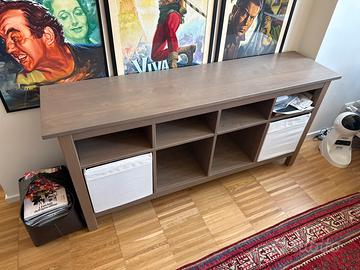 Credenza ikea