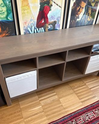 Credenza ikea