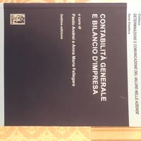 libri universitari facoltà economia lotto 3 libri