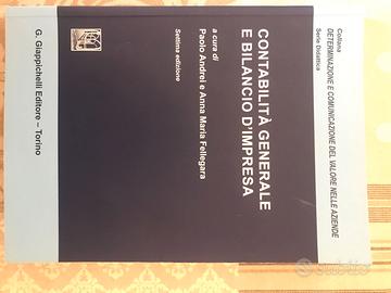 libri universitari facoltà economia lotto 3 libri