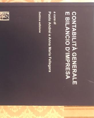 libri universitari facoltà economia lotto 3 libri