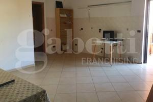 Ufficio Avezzano [AZ25151VCU]