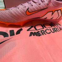 Scarpe da calcio Nike Mercurial Elite