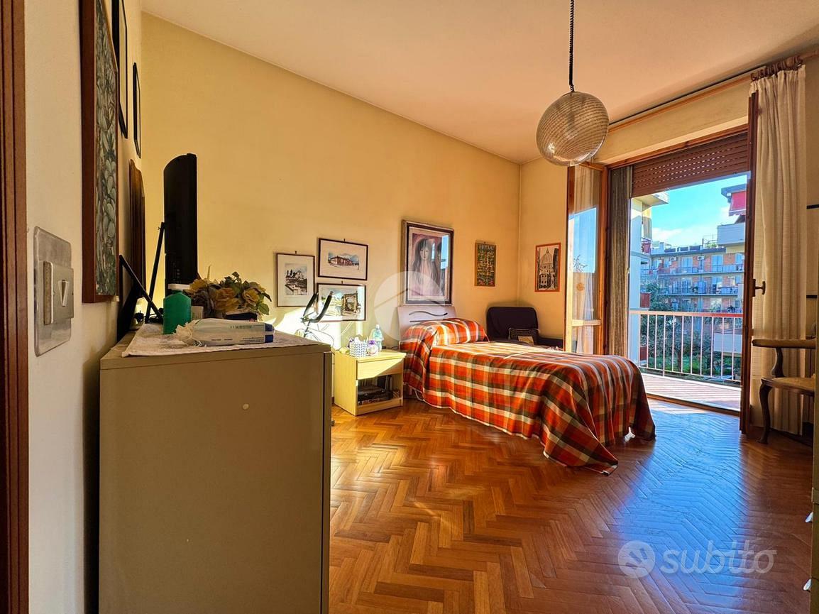 Appartamento – Firenze, Soffiano, Quartiere 4 - Vista 5