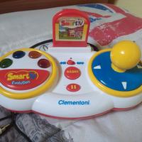 giochi Clementoni 