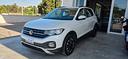 volkswagen-t-cross-1-0-tsi-style-110cv