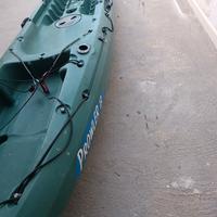 kayak 