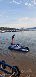 Superjet mod 2009